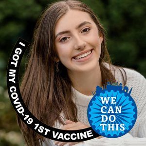 Meet your Posher, Robyn